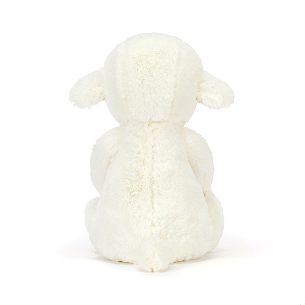 Skipson Lamb