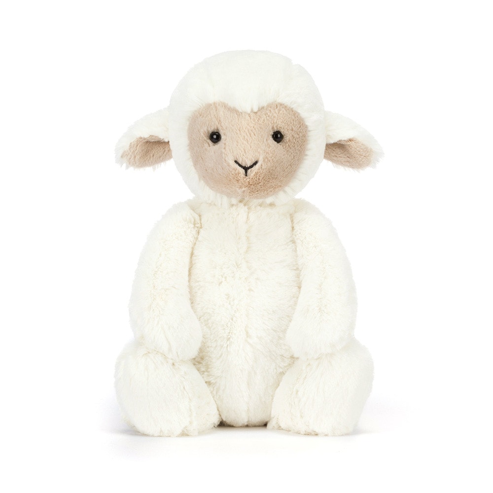 Skipson Lamb