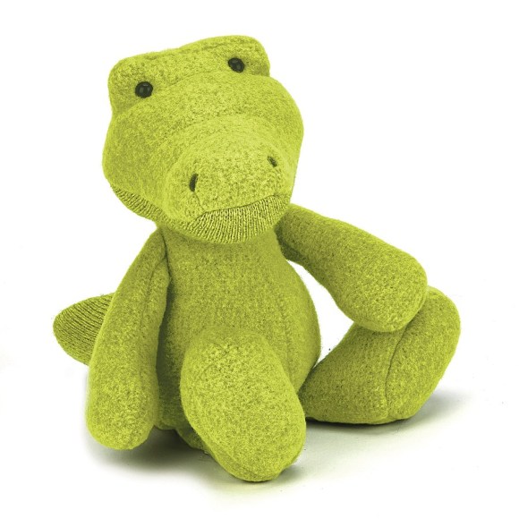 Vivi Croc