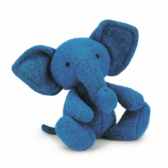 Vivi Elephant