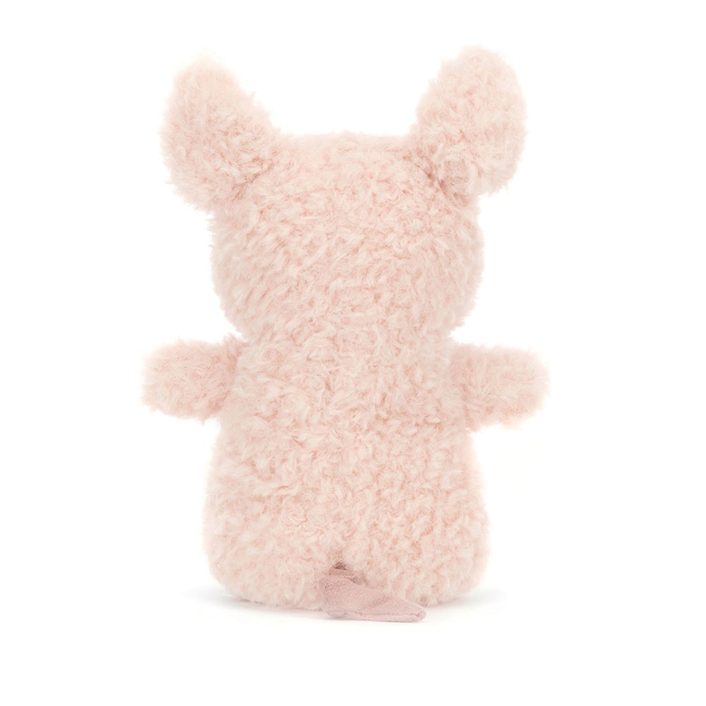 Wee Pig
