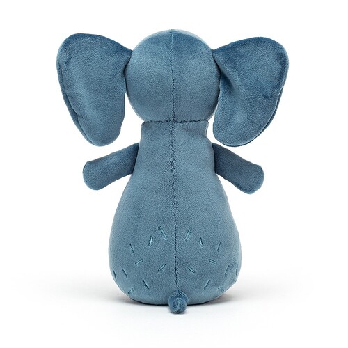 Woddletot Elephant