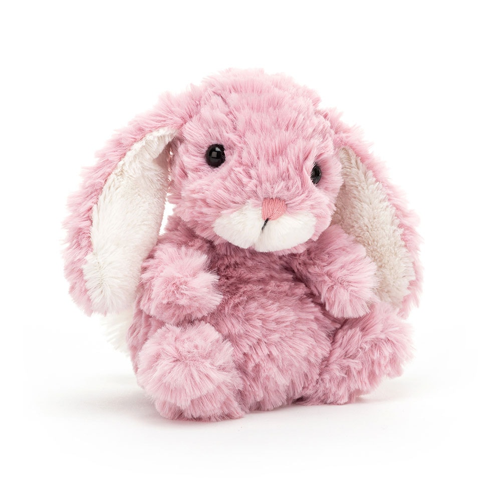 Yummy Bunny - Tulip