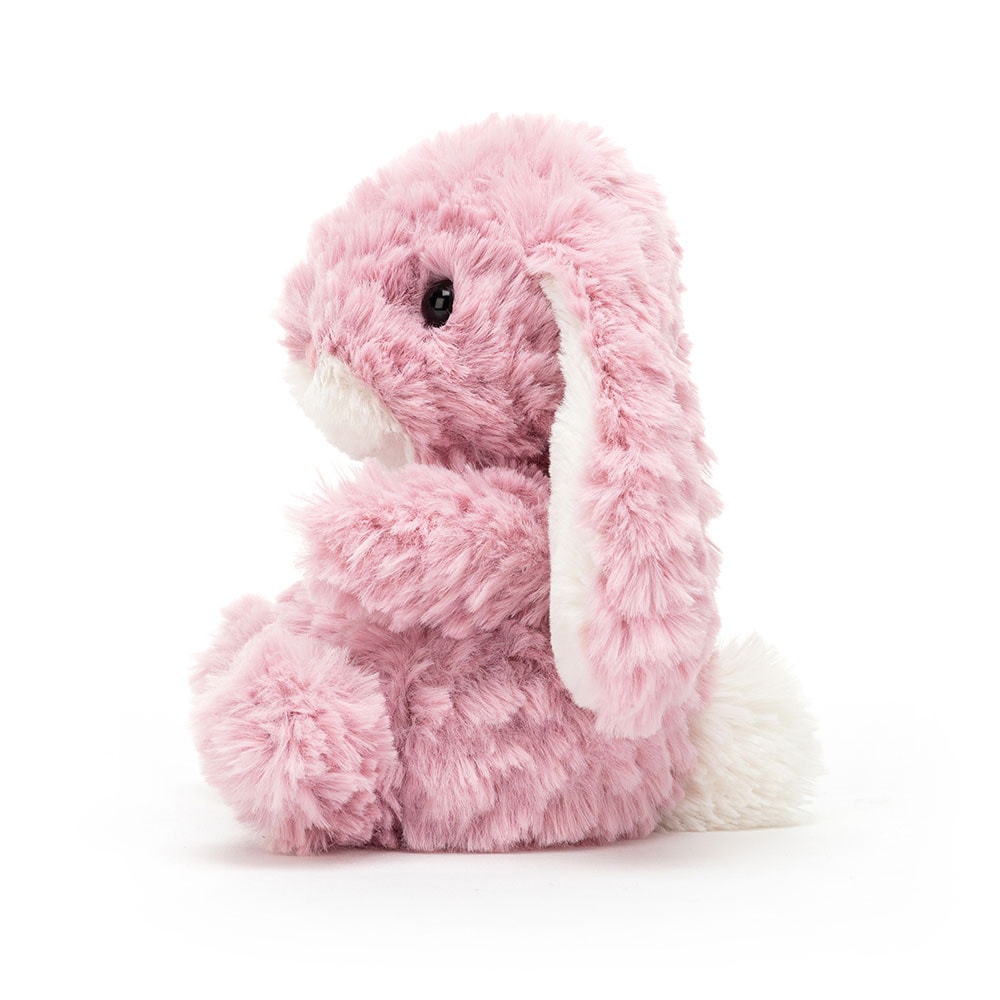 Yummy Bunny - Tulip