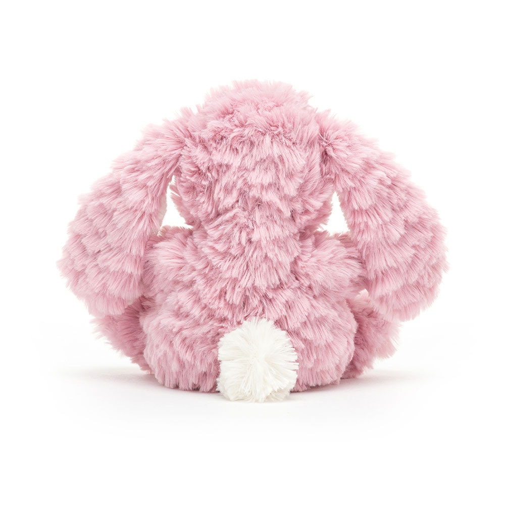 Yummy Bunny - Tulip