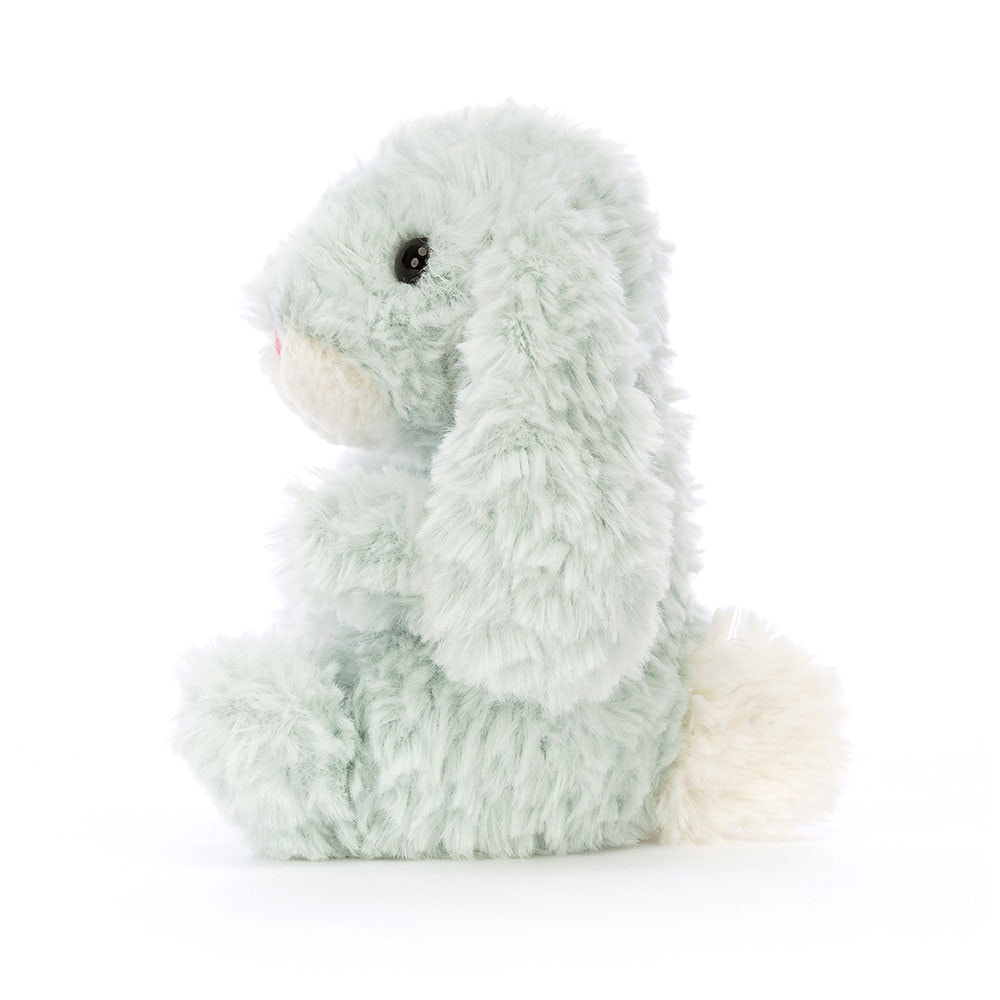Yummy Bunny - Mint