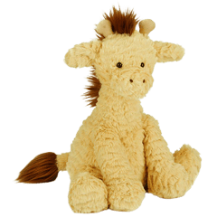 Fuddlewuddle Giraffe