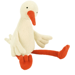 Malto Stork