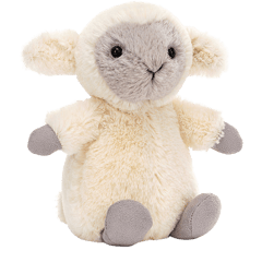 Nippit Lamb