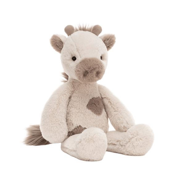 Billie Giraffe