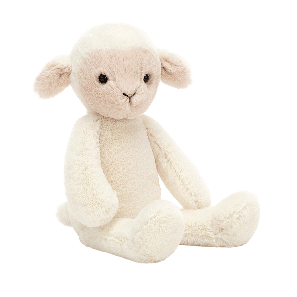 Bramwell Lamb